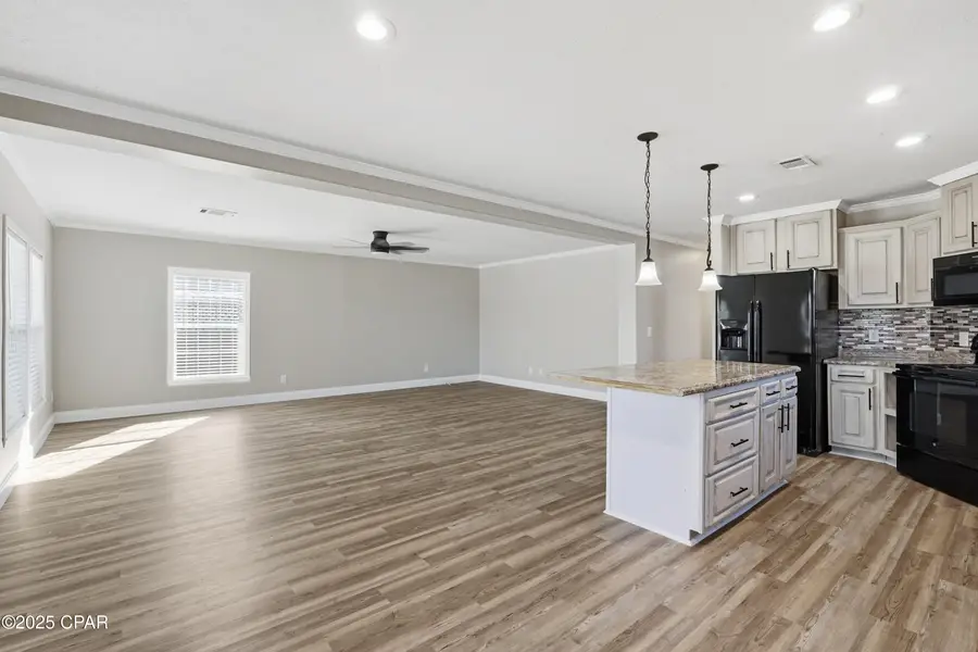 6119 Katie Way, Panama City, FL 32404 - Image #3