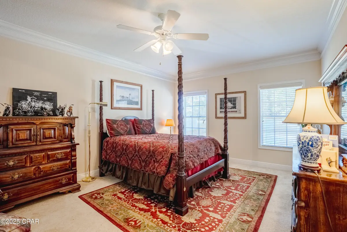 231 Middleburg Drive, Panama City Beach, FL 32413 - Image #1