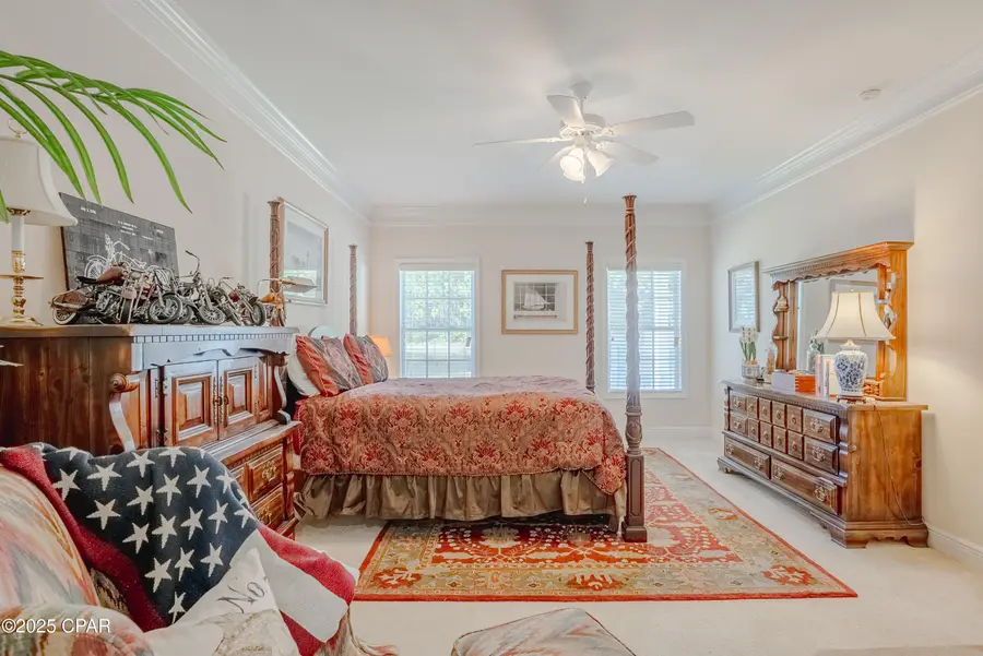 231 Middleburg Drive, Panama City Beach, FL 32413 - Image #2