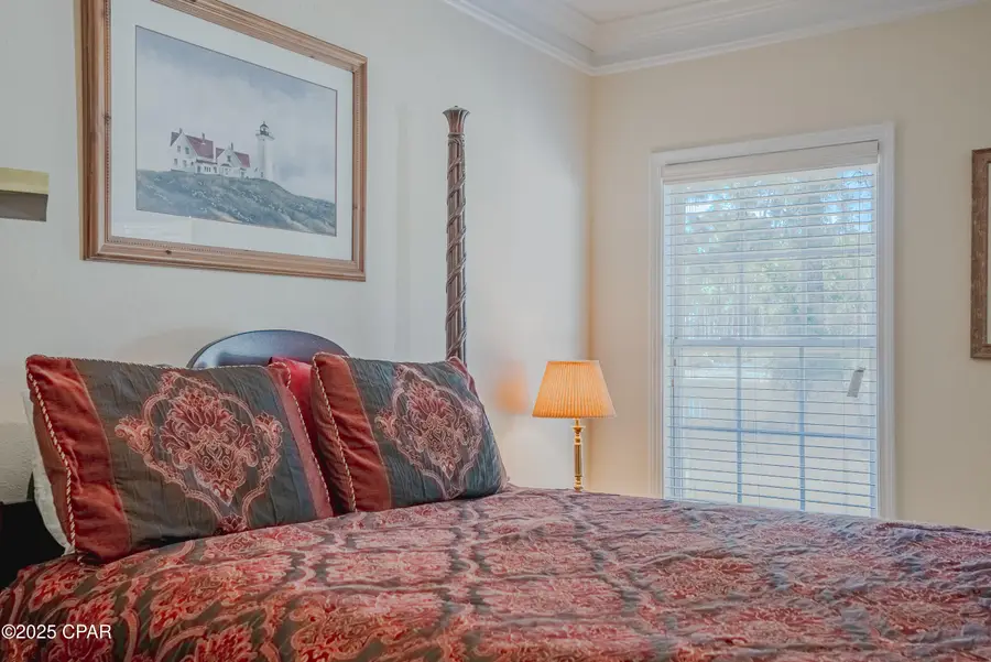 231 Middleburg Drive, Panama City Beach, FL 32413 - Image #3