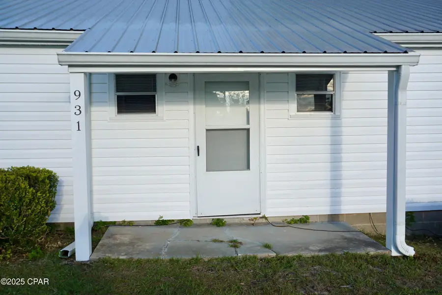 931 Morgan Avenue, Chattahoochee, FL 32324 - Image #3