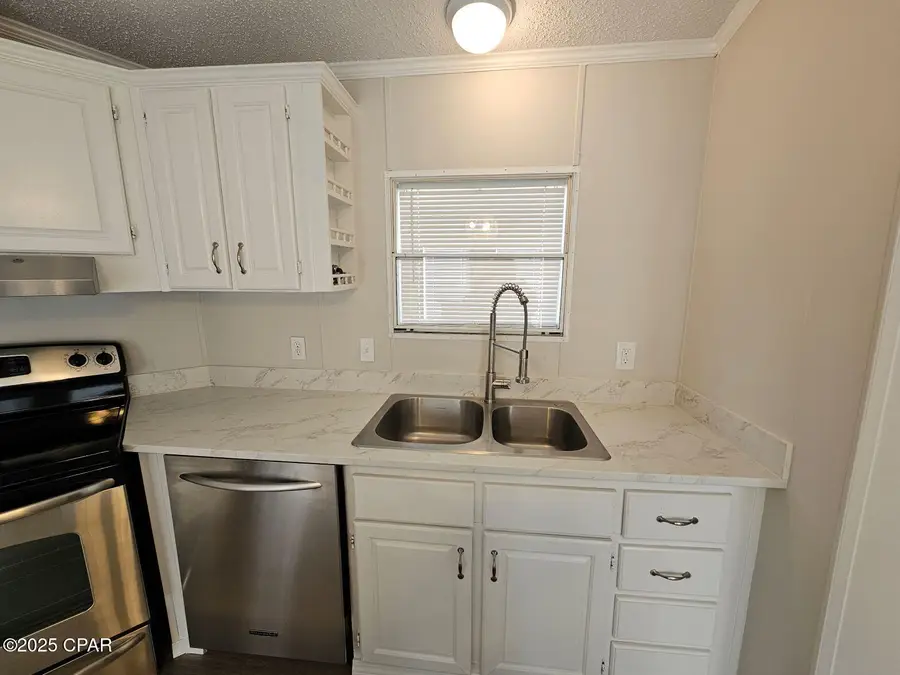 12511 Sweetwater Branch Road, Fountain, FL 32438 - Image #3