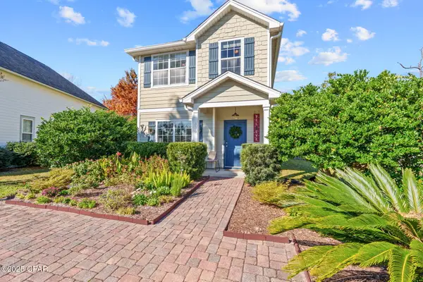 330 Madison Circle, Panama City Beach, FL 32407