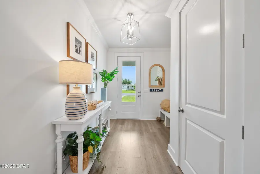 1310 W 30th Street, Panama City, FL 32405 - Image #3
