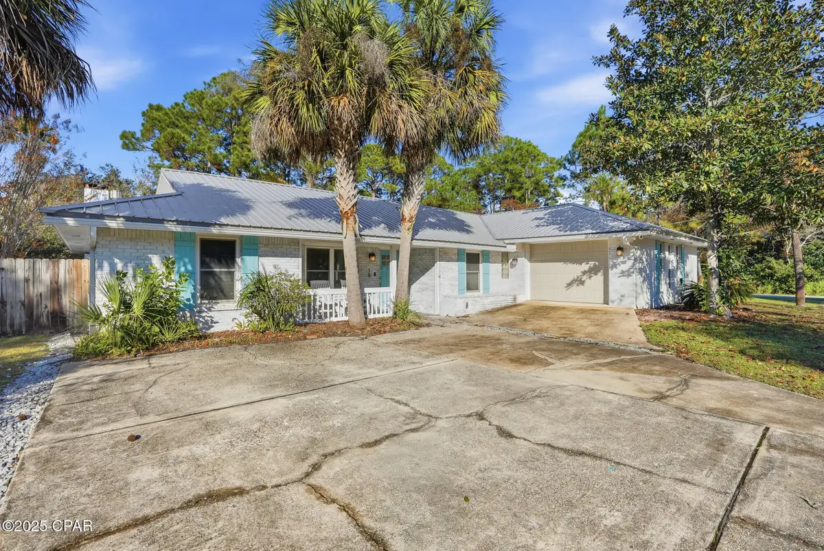 18 Initial Lane, Santa Rosa Beach, FL 32459 - Image #1