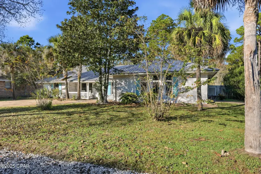 18 Initial Lane, Santa Rosa Beach, FL 32459 - Image #3