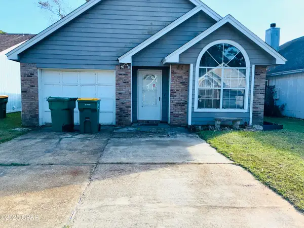 3047 Yorktown Circle, Fort Walton Beach, FL 32547