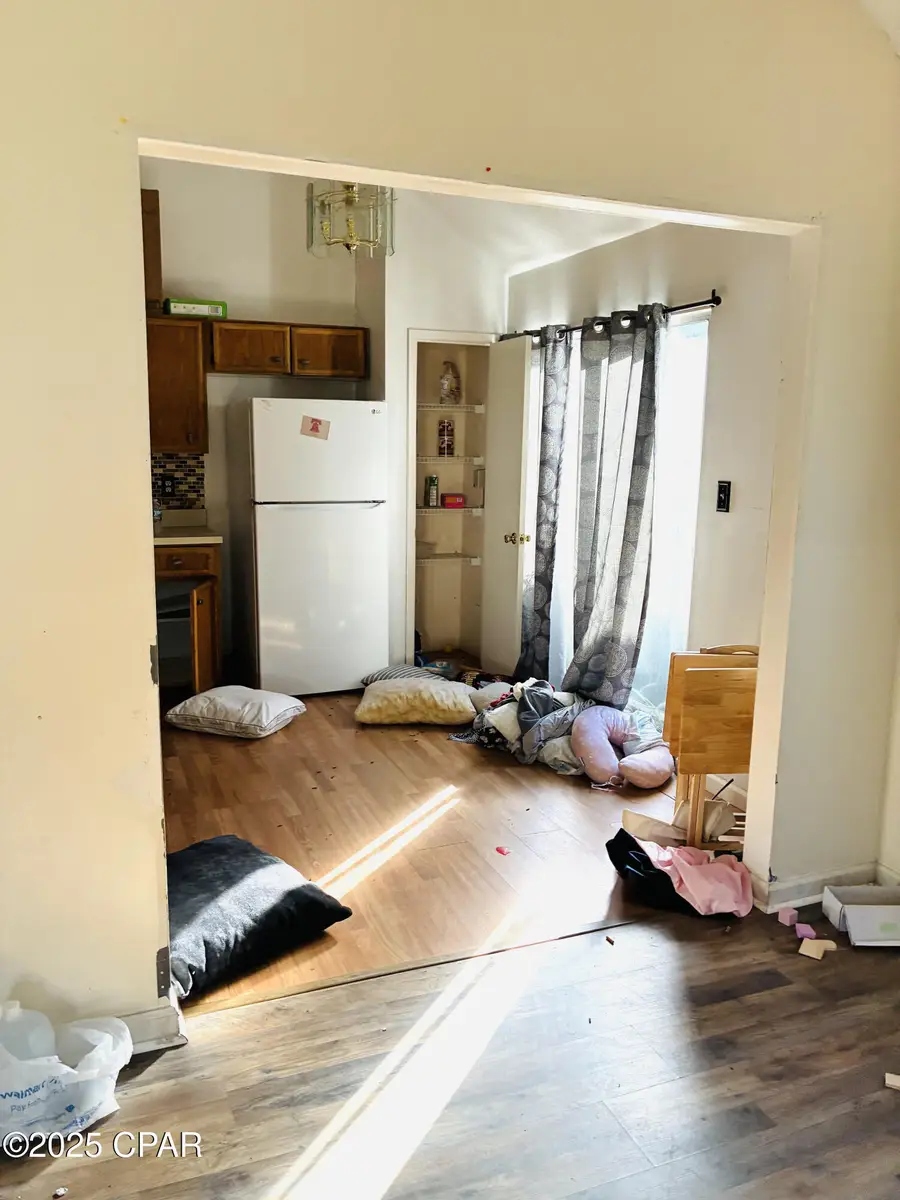 3047 Yorktown Circle, Fort Walton Beach, FL 32547 - Image #2