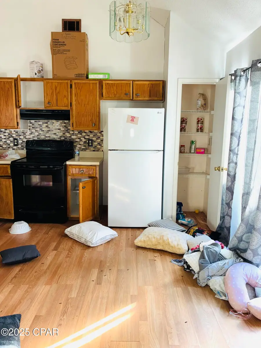 3047 Yorktown Circle, Fort Walton Beach, FL 32547 - Image #3