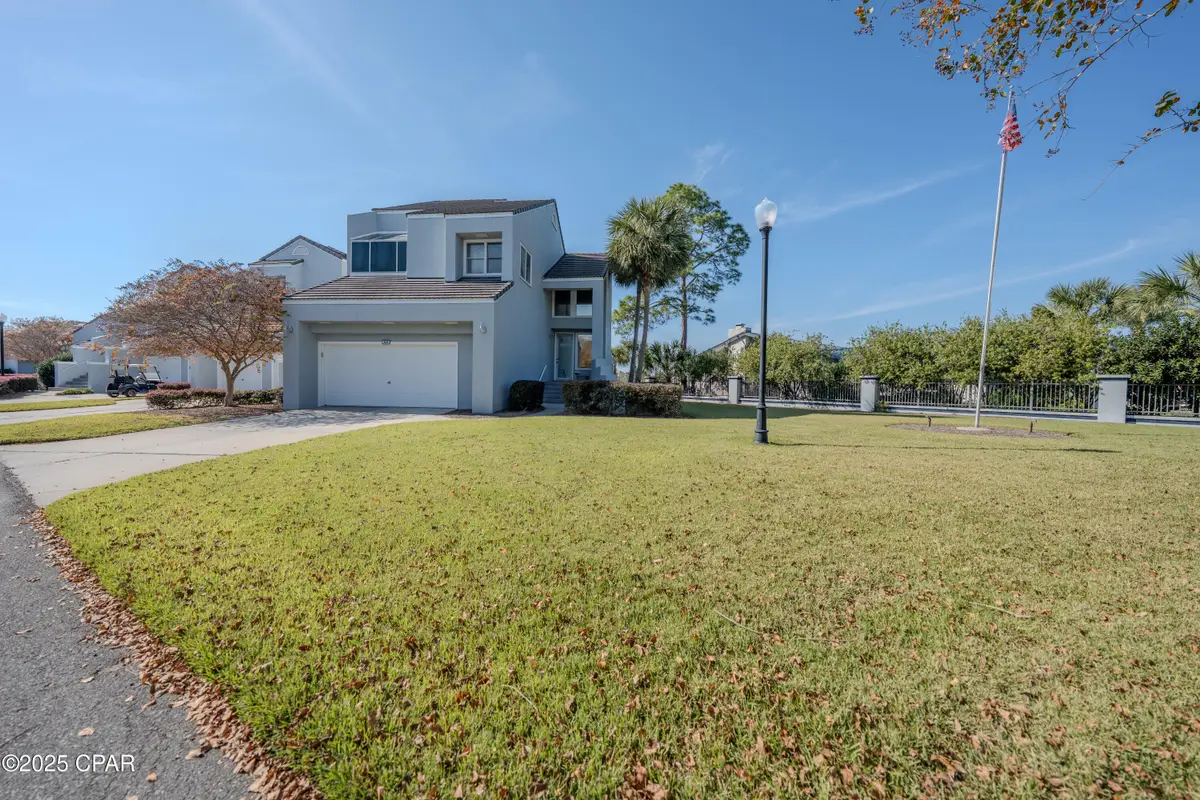 4620 Bay Point Road #30, Panama City Beach, FL 32408 - Image #1