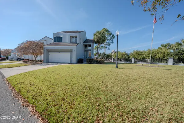 4620 Bay Point Road #30, Panama City Beach, FL 32408