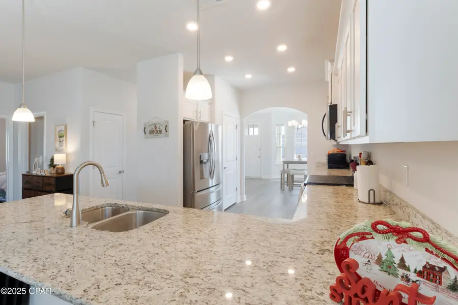 108 Saw Grass Way, Panama City, FL 32404 - Image #3