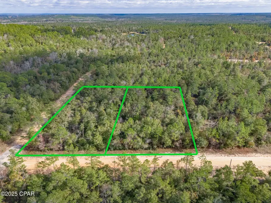 0000 Alene Drive, Alford, FL 32420 - Image #2