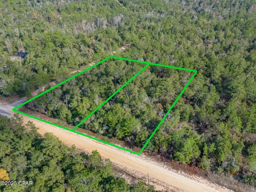 0000 Alene Drive, Alford, FL 32420 - Image #3