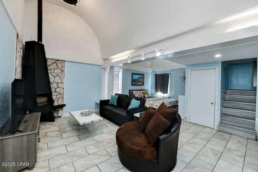 15617 Front Beach Road #330, Panama City Beach, FL 32413 - Image #3