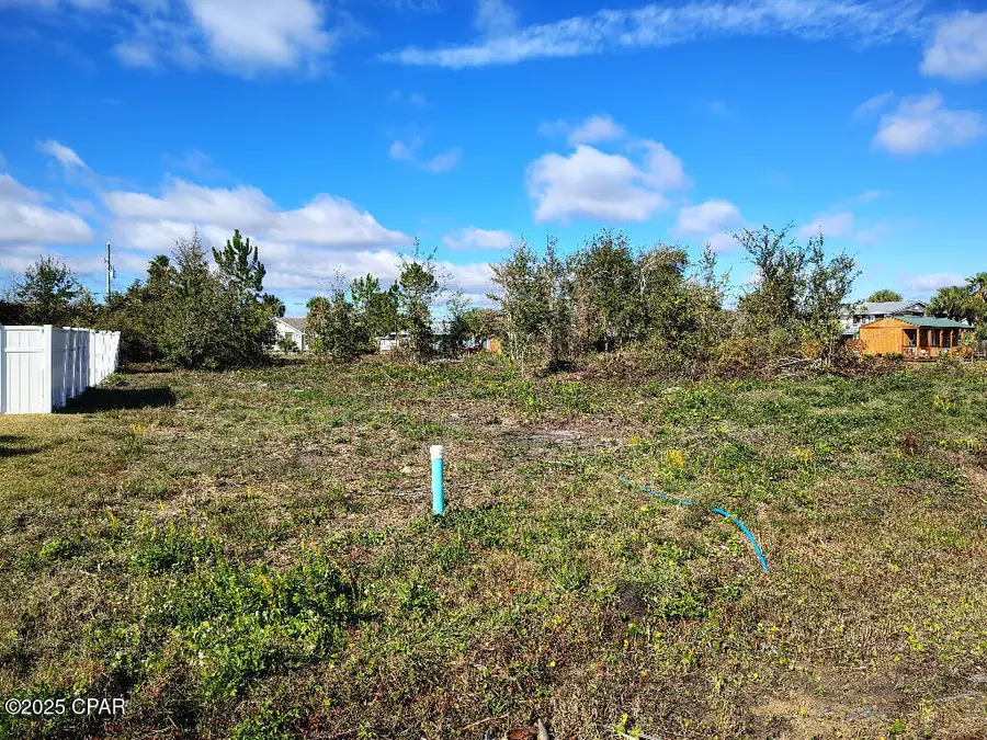 407 California Avenue, Mexico Beach, FL 32456 - Image #2