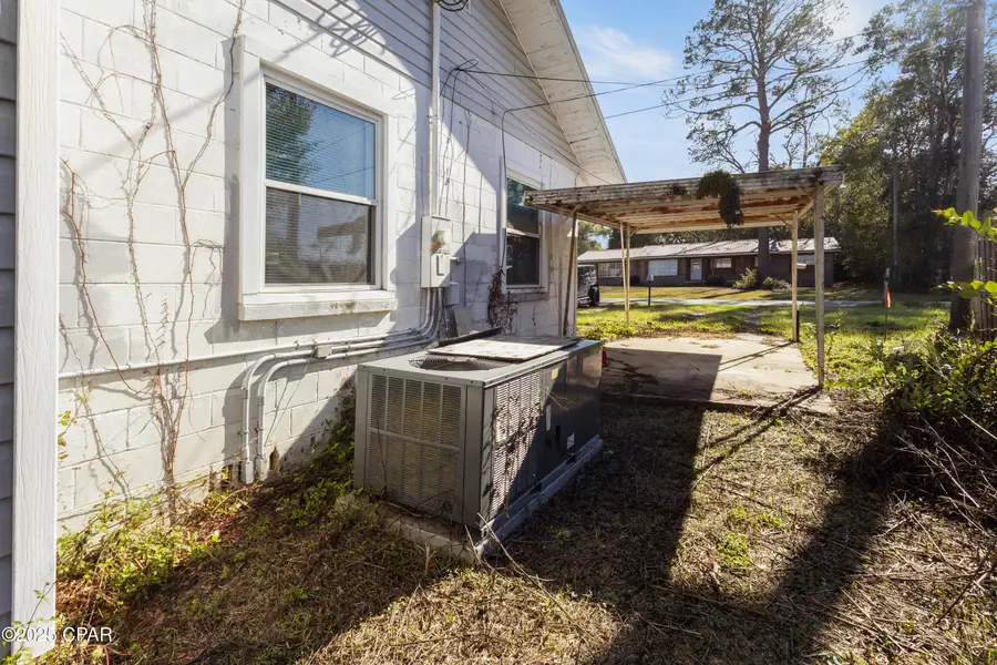 209 E North Avenue, Bonifay, FL 32425 - Image #3