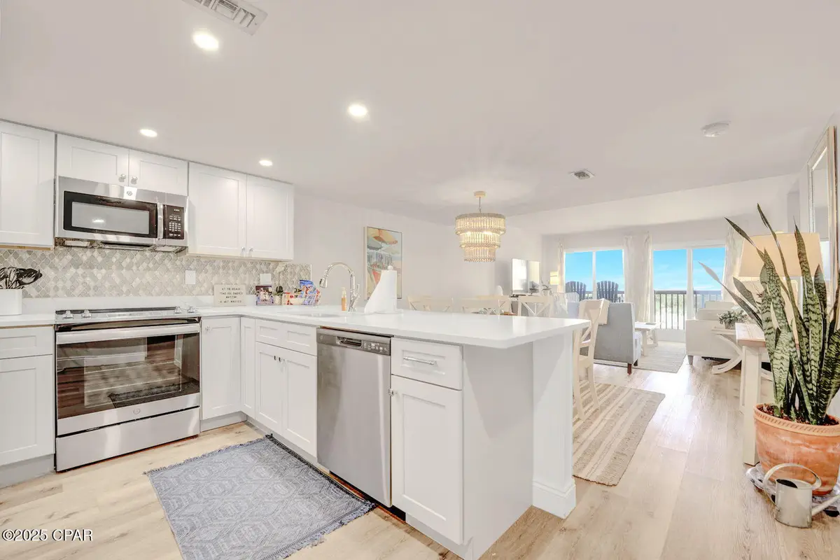 23223 Front Beach Road #C2-101, Panama City Beach, FL 32413 - Image #1