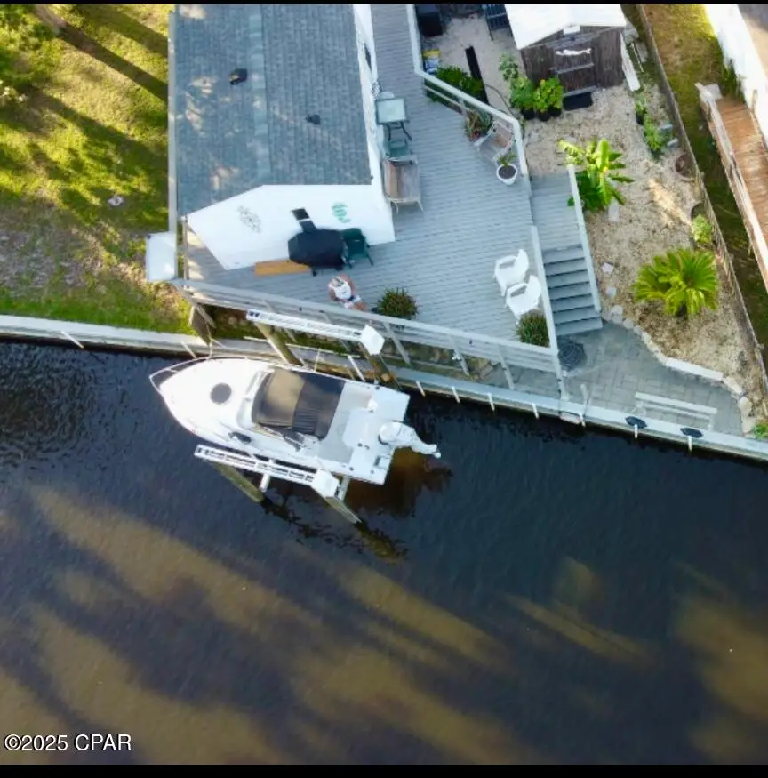 6629 Sunrise Drive, Panama City Beach, FL 32407 - Image #2