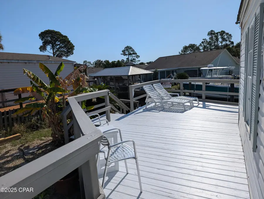 6629 Sunrise Drive, Panama City Beach, FL 32407 - Image #3