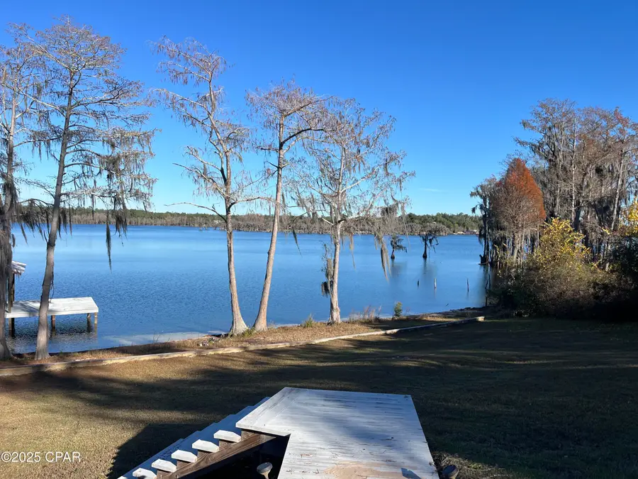 2540 Montyna Lane, Alford, FL 32420 - Image #2