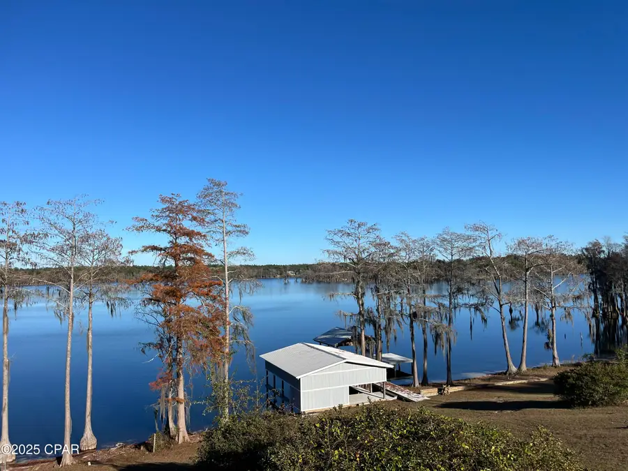 2540 Montyna Lane, Alford, FL 32420 - Image #3