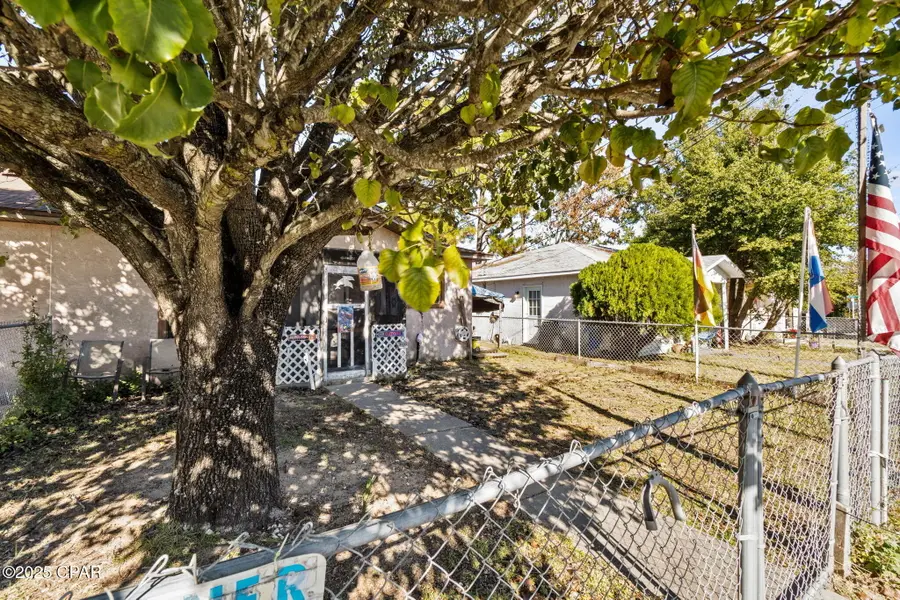 3704 Burnham Way, Panama City, FL 32405 - Image #3