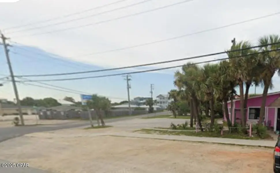 21828 Front Beach Road, Panama City Beach, FL 32413 - Image #1