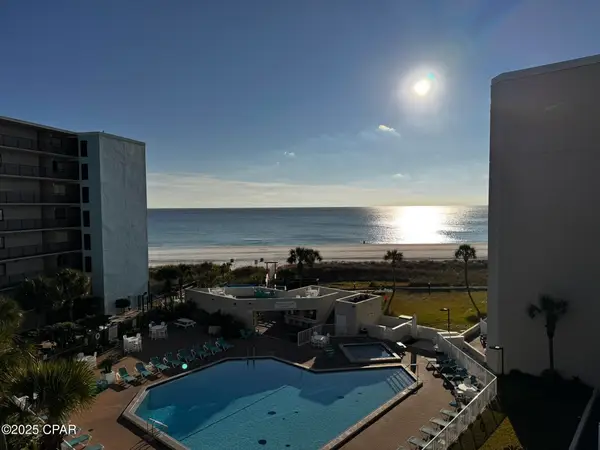 8817 S Thomas Drive #A517, Panama City, FL 32408