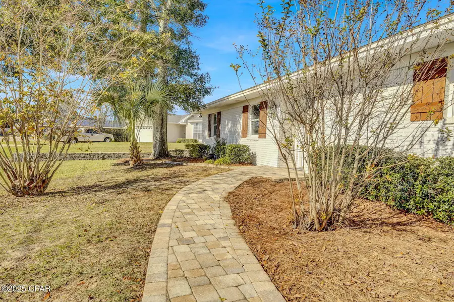 1851 Airport Circle, Panama City, FL 32405 - Image #2