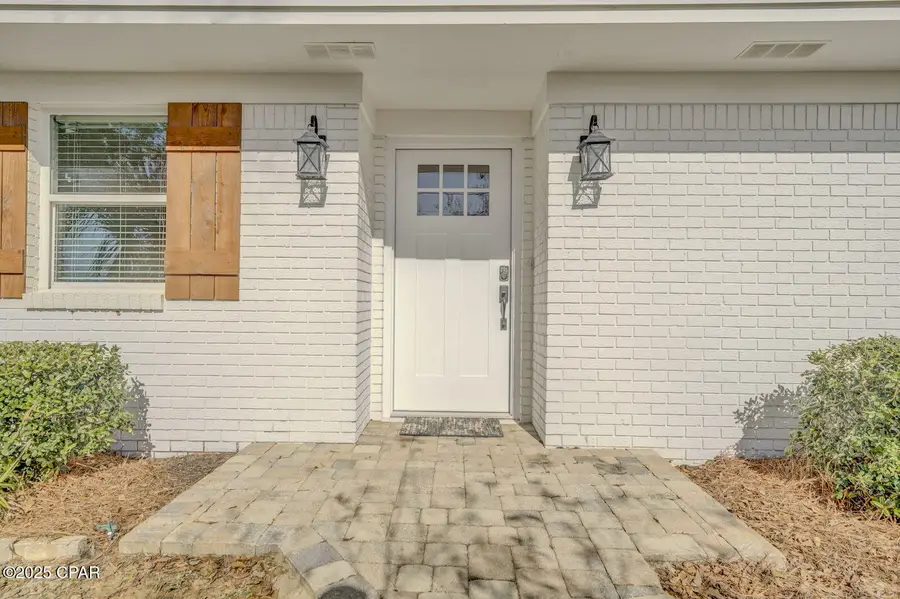 1851 Airport Circle, Panama City, FL 32405 - Image #3