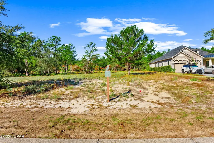 1619 Meadow Lark Way, Panama City Beach, FL 32413 - Image #3