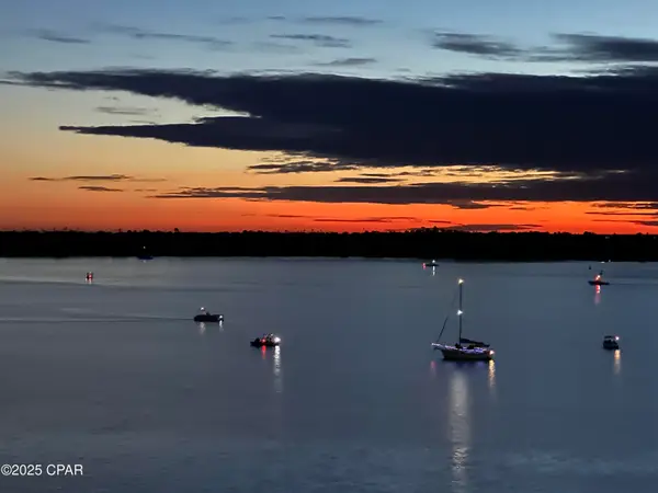 324 E Beach Drive #701, Panama City, FL 32401