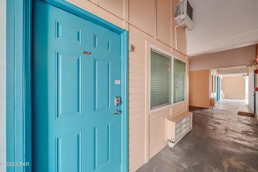 15617 Front Beach Road #317 & 321, Panama City Beach, FL 32413 - #3