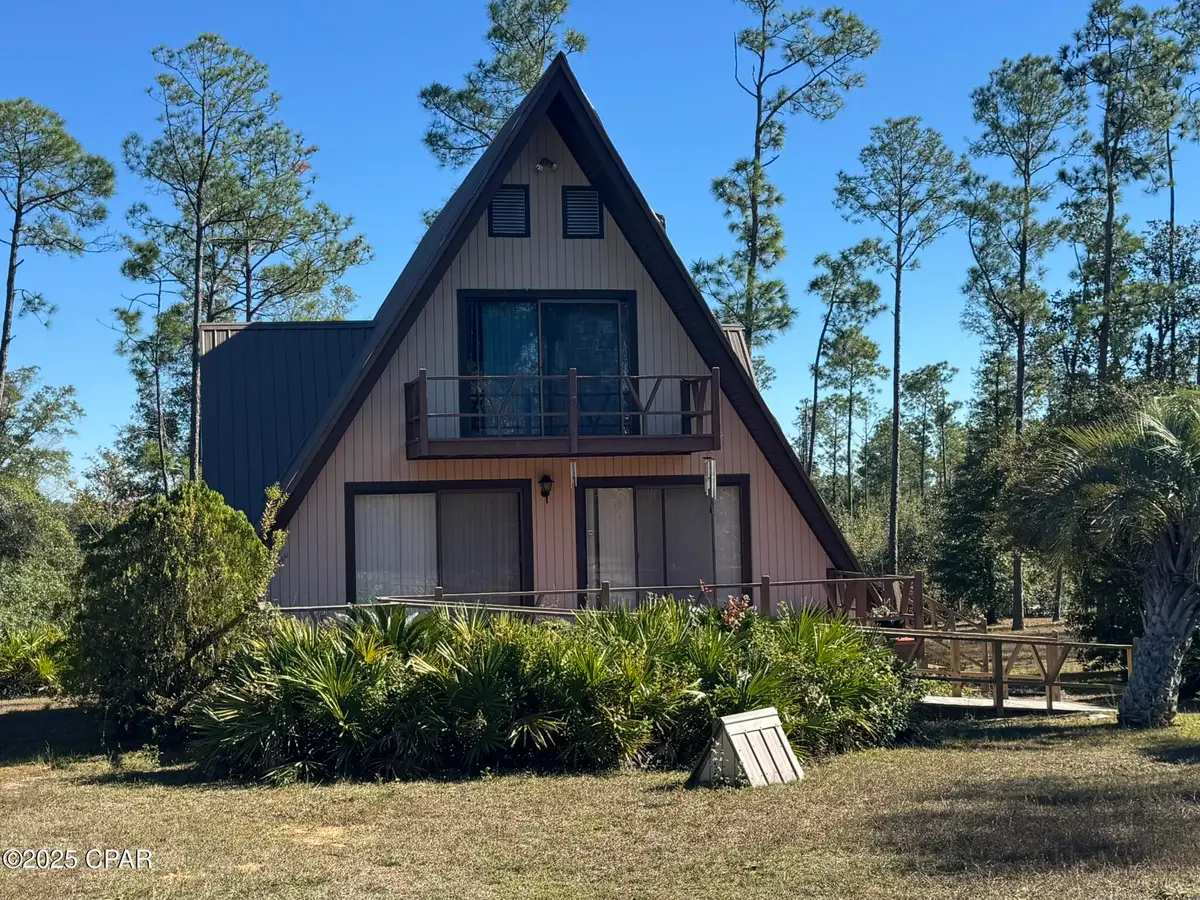 2623 Owen Court, Alford, FL 32420 - Image #1