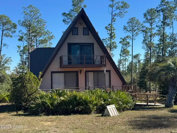 2623 Owen Court, Alford, FL 32420