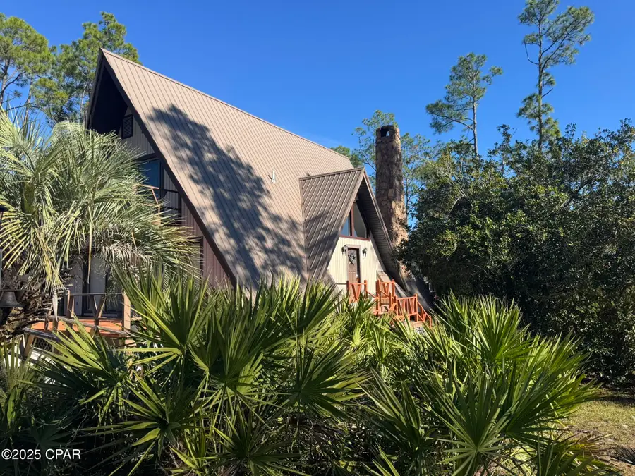 2623 Owen Court, Alford, FL 32420 - Image #3