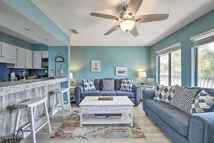 6829 Thomas Drive #417, Panama City, FL 32408 - Image #1