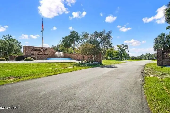 Lot 11 Bonita Drive, Chipley, FL 32428 - Image #2