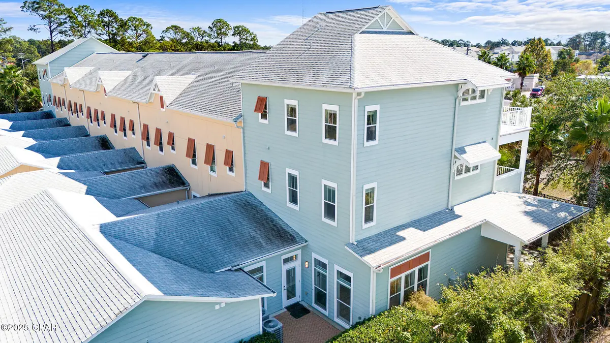 8700 Front Beach Road #8108, Panama City Beach, FL 32407 - Image #1