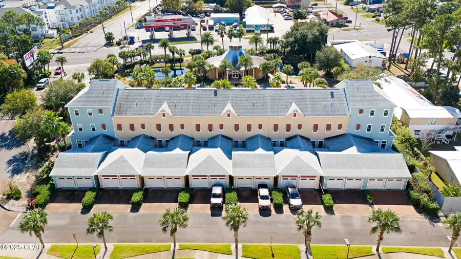 8700 Front Beach Road #8108, Panama City Beach, FL 32407 - Image #2