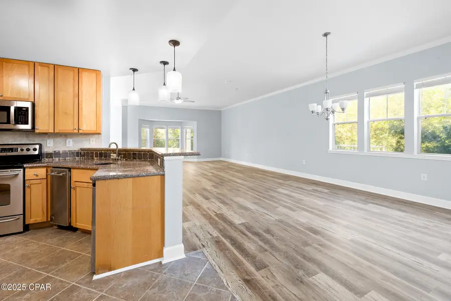 8700 Front Beach Road #8108, Panama City Beach, FL 32407 - Image #3