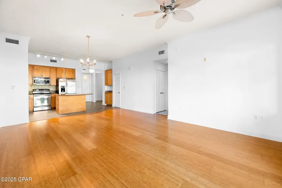 8700 Front Beach Road #4213, Panama City Beach, FL 32407 - Image #3