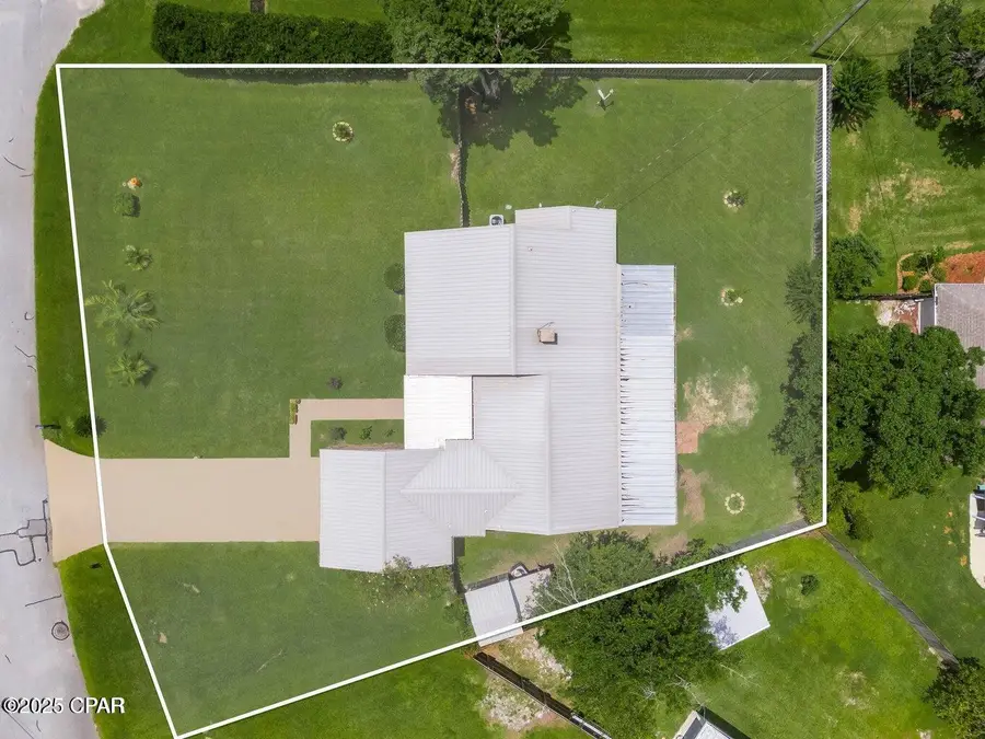 3167 Wood Valley Road, Panama City, FL 32405 - Image #3