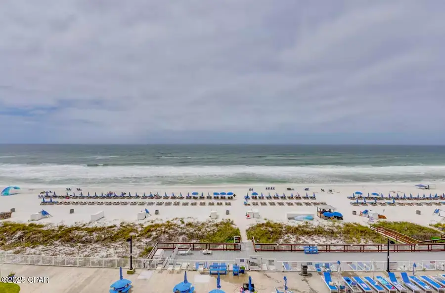 5801 Thomas Drive #616, Panama City, FL 32408 - Image #2