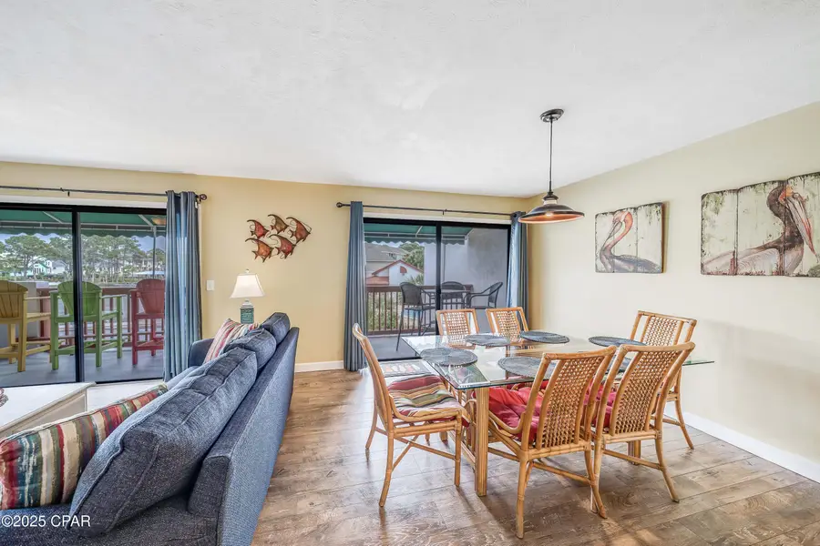 8730 Thomas Drive #410, Panama City, FL 32408 - Image #2
