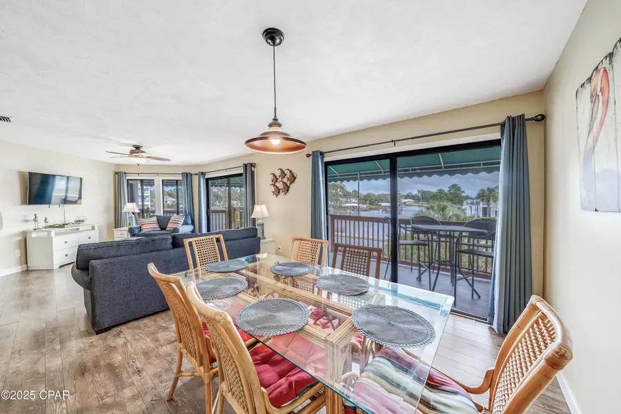 8730 Thomas Drive #410, Panama City, FL 32408 - Image #3