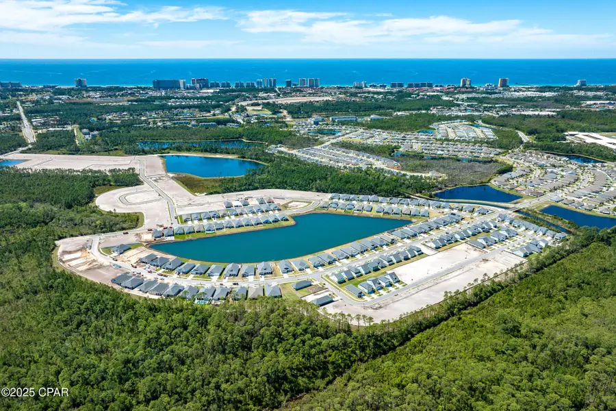 1053 Crystal Bayou Boulevard, Panama City Beach, FL 32407 - Image #3