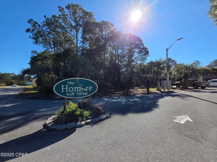 151 Coyote Pass #26, Panama City Beach, FL 32407 - Image #2