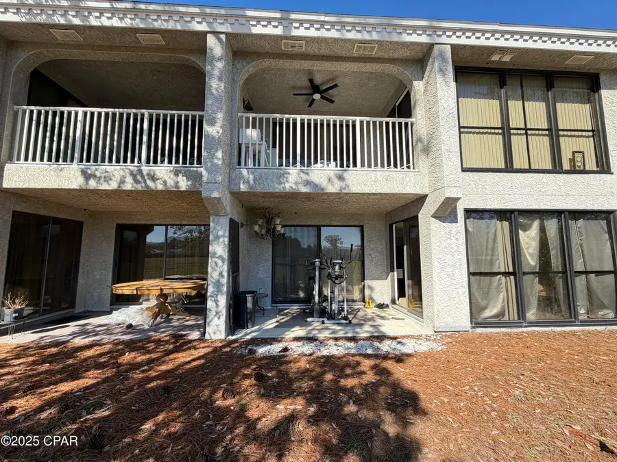 151 Coyote Pass #26, Panama City Beach, FL 32407 - Image #3